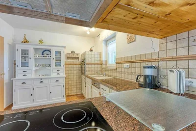 Villa mit Pool und Klimaanlage