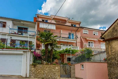 Appartamento Vacanza con famiglia Biograd na Moru