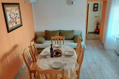 FerienHaus mit Pool und Grill