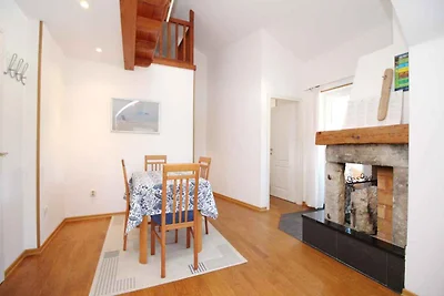 apartman za odmor Obiteljski odmor Baska