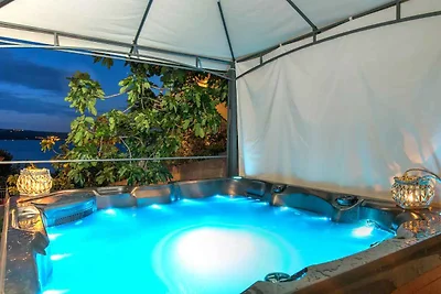 Appartamento Vacanza con famiglia Dramalj