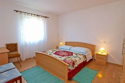 Ferienwohnung mit Klimaanlage