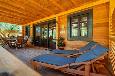 Casa vacanze Vacanza di relax Pakoštane