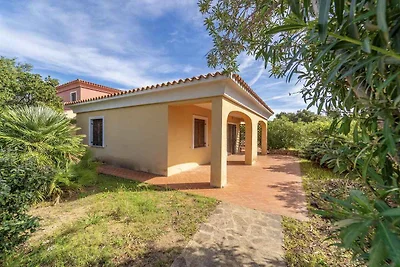 Casa vacanze Vacanza di relax San Teodoro