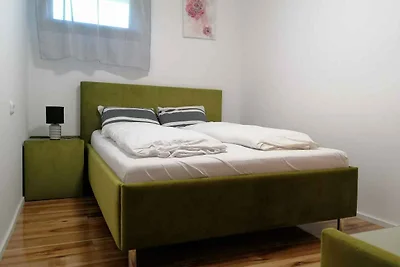 Casa vacanze Vacanza di relax Balatonmáriafürdö