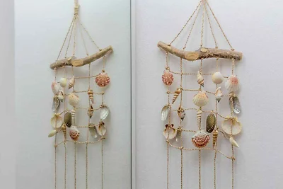 Ferienwohnung mit Balkon und Klimaanlage