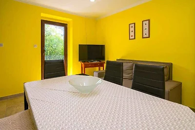 Ferienwohnung Nena B4