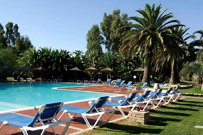 Appartamento Vacanza con famiglia Pula