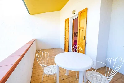 Casa vacanze Vacanza di relax Ferrara