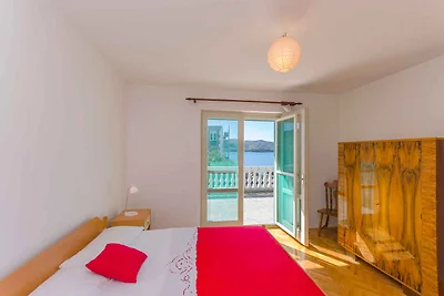 Casa vacanze Vacanza di relax Žaboric