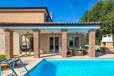Casa vacanze Vacanza di relax Sveti Ivan Dobrinjski