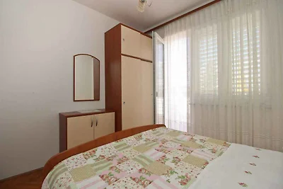 Gemütliche Unterkunft Dragica C.