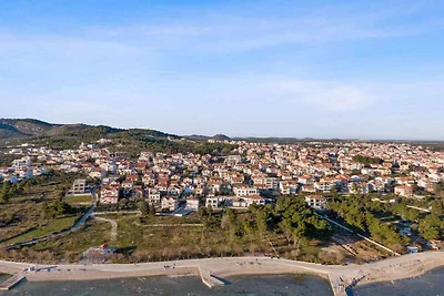 Domek letniskowy Urlop wypoczynkowy Vodice