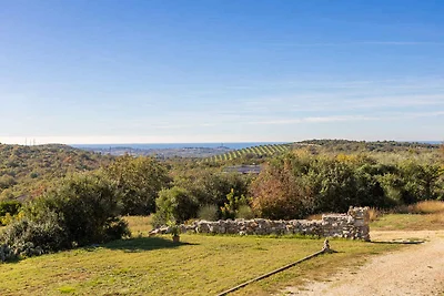 Villa Selagodi – Ihr ruhiges Refugium mit Mee