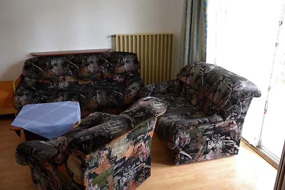 Vakantieappartement Gezinsvakantie Balatonföldvár