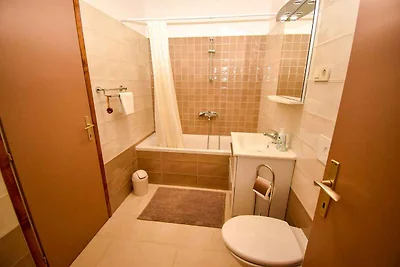 Ferienwohnung mit Internet
