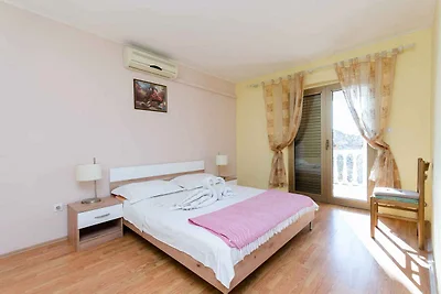 Apartament Dla rodzin Palit