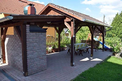 Studio nähe zum Stadtzentrum im Grüngürtel mi