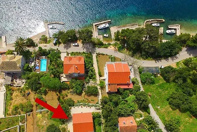 Casa vacanze Vacanza di relax Viganj