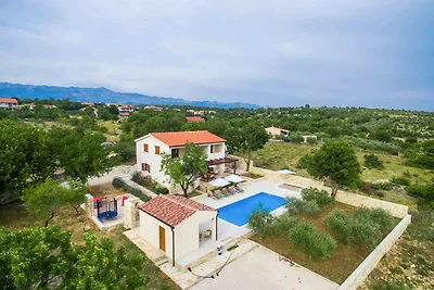 Casa vacanze Vacanza di relax Slivnica