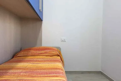 Ferienwohnung mit Klimaanlage