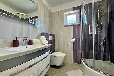 Ferienwohnung in Strandnähe