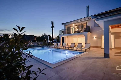 Casa vacanze Vacanza di relax Sveti Ivan Dobrinjski