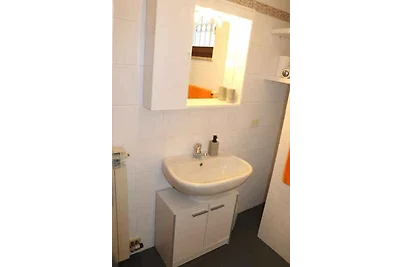 Ferienwohnung mit Pool