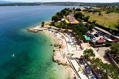 Appartamento Vacanza con famiglia Porat