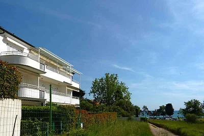 Ferienwohnung mit Klimaanlage und Internet