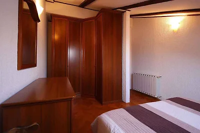 Appartamento Vacanza con famiglia Rijeka