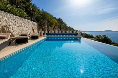 Casa vacanze Vacanza di relax Vinisce