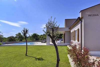 Casa vacanze Vacanza di relax Krnica