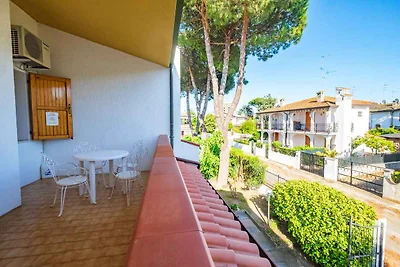 Casa vacanze Vacanza di relax Ferrara
