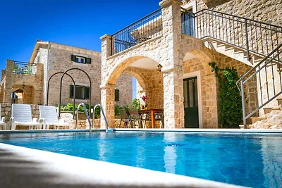 Casa vacanze Vacanza di relax Klek