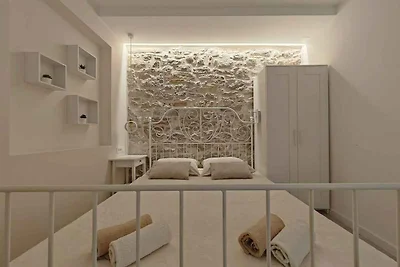 Appartamento Vacanza con famiglia Vodice