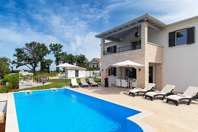 Casa vacanze Vacanza di relax Lasici