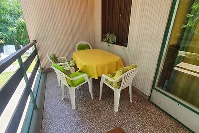 Casa vacanze Vacanza di relax Szántód