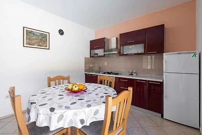 Casa vacanze Vacanza di relax Vela Luka