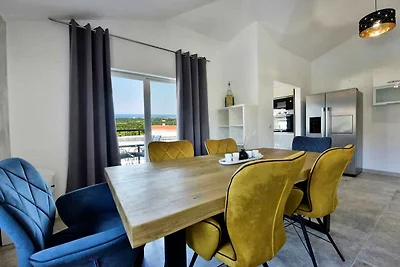 Appartamento Vacanza con famiglia Mostar