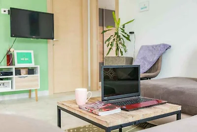 Casa vacanze Vacanza di relax Tinjan