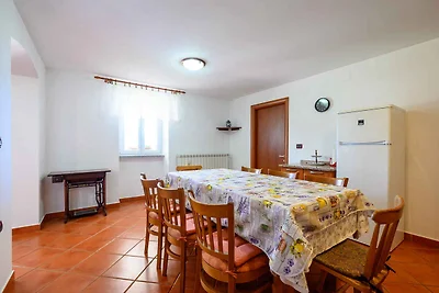 Ferienwohnung WOHNUNG MIT KLIMAANLAGE