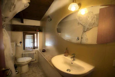 Casa vacanze Vacanza di relax Brusasco
