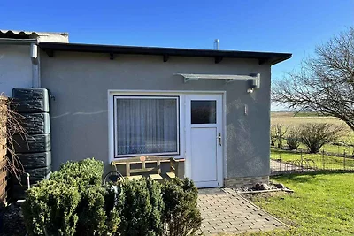 Appartamento Vacanza con famiglia Ummanz