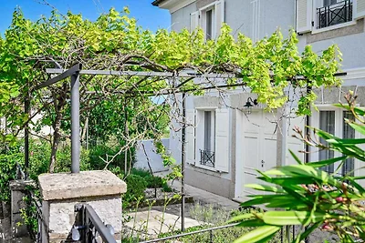 Casa vacanze Vacanza di relax Sveti Vid Dobrinjski