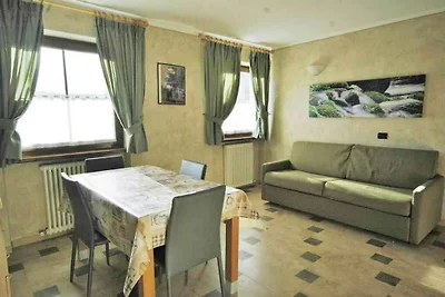 Ferienwohnung mit WLAN