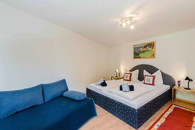 Vakantieappartement Gezinsvakantie Selce