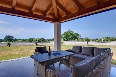 Casa vacanze Vacanza di relax Valtura