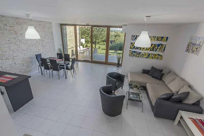 Casa vacanze Vacanza di relax Dajla