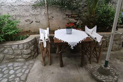 Apartament Dla rodzin Veli Losinj